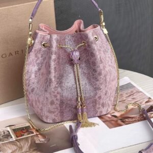 BVLGARI