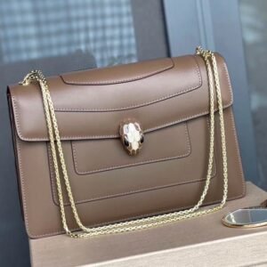 BVLGARI