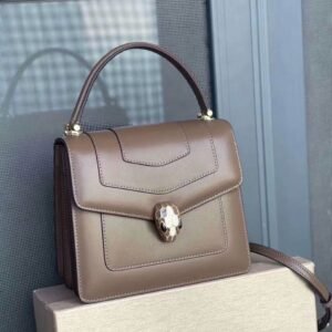 BVLGARI