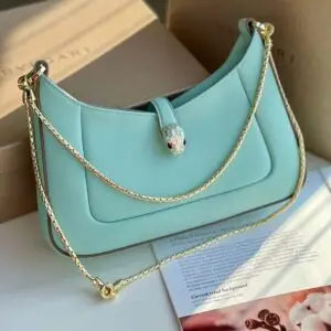 BVLGARI
