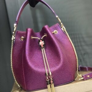 BVLGARI