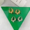 BVLGARI