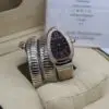 BVLGARI