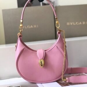 BVLGARI