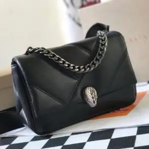 BVLGARI