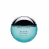 Bvlgari Aqva Marine EDT for Men