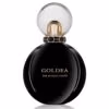 Bvlgari Goldea The Roman Night EDP for Women
