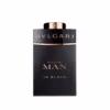 Bvlgari Man In Black EDP