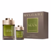 Bvlgari Man Wood Essence Eau de Parfum