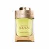 BVLGARI MAN WOOD NEROLI Eau de Parfum for Men