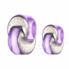 Bvlgari Omnia Amethyste Gift Set for Women