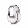 Bvlgari Omnia Crystalline Eau de Toilette