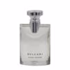 Bvlgari Pour Homme Eau De Toilette