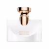 Bvlgari Splendida Patchouli Tentation Eau de Parfum