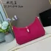 BVLOGARI