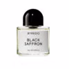 Byredo Black Saffron Eau de Parfum