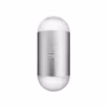 Carolina Herrera 212 NYC Eau De Toilette for Women
