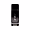 Carolina Herrera 212 VIP Black EDP for Men
