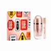 Carolina Herrera 212 VIP Rosé Eau De Parfum for Women