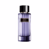 Carolina Herrera Bergamot Bloom Eau de Toilette