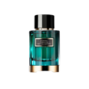 Carolina Herrera Eau de Parfum (EDP)