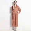 CAROLINA HERRERA ( CH )