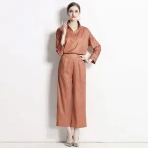 CAROLINA HERRERA ( CH )