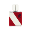 Carolina Herrera Eau De Toilette For Men
