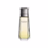 Carolina Herrera Eau De Toilette For Men