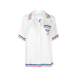 Casablanca Par Avion bowling Full Set