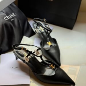 CELINE