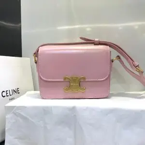 CELINE