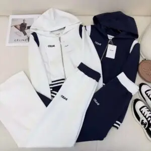 CELINE
