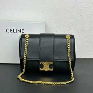 CELINE