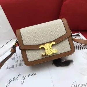 CELINE