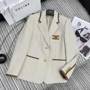 CELINE