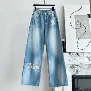 CELINE