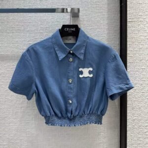 CELINE