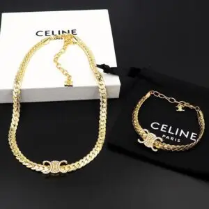 CELINE