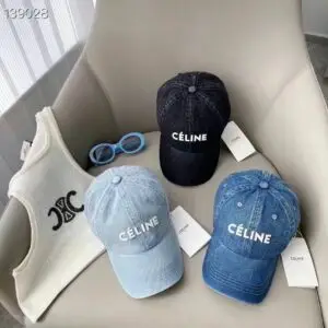 CELINE