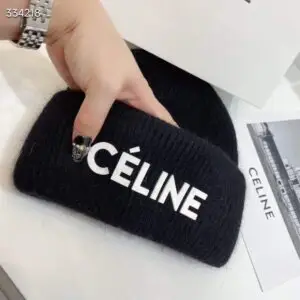 CELINE