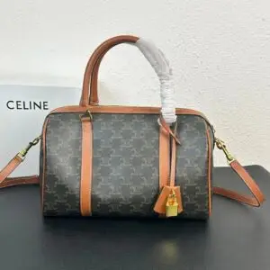 CELINE