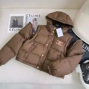CELINE