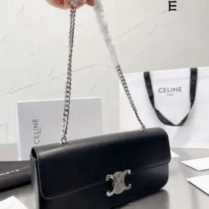 CELINE