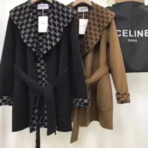 CELINE