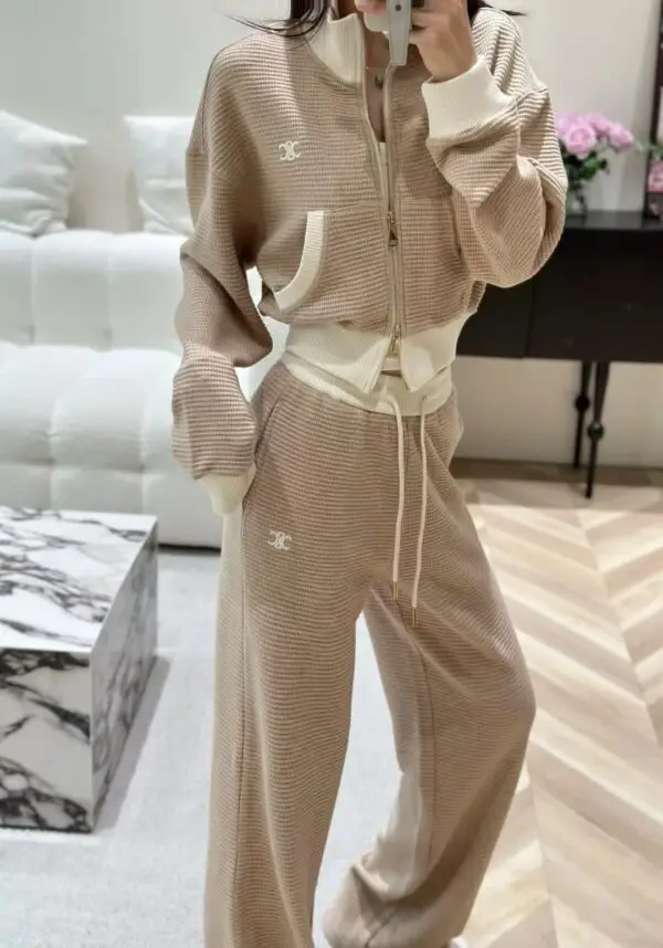 CELINE