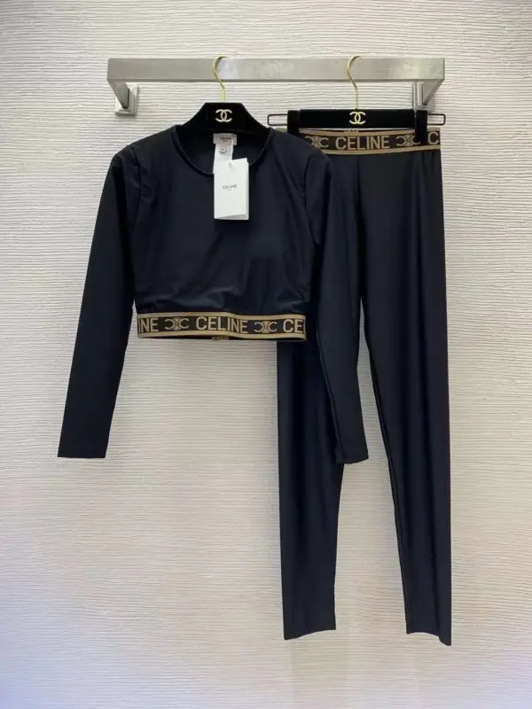CELINE