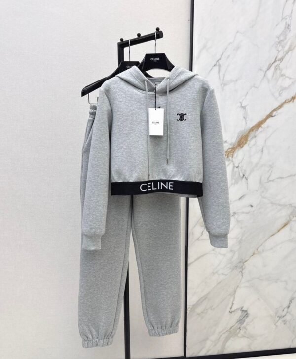 CELINE