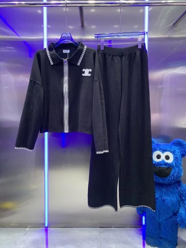 CELINE