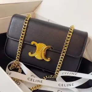 CELINE